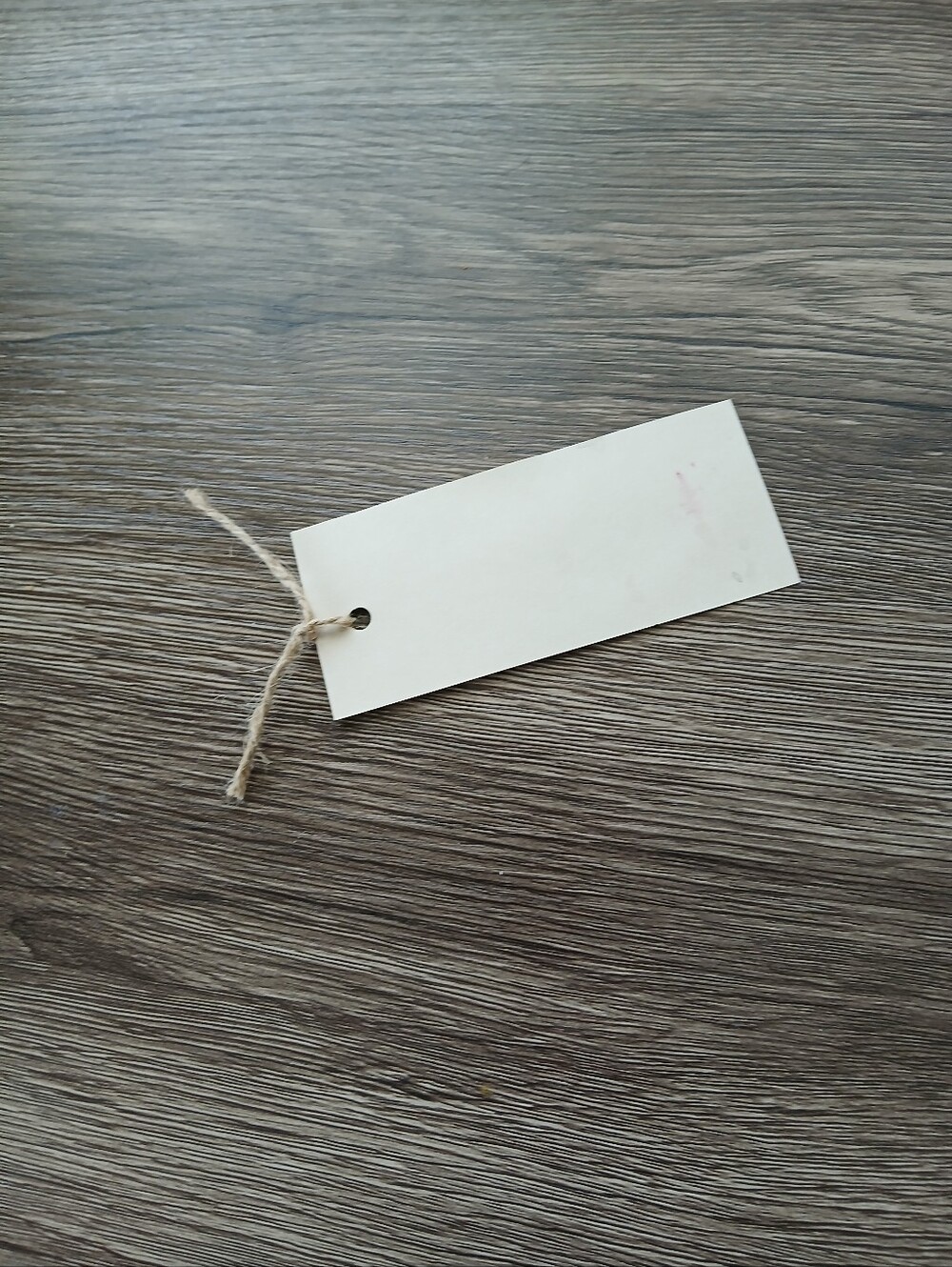Dog Bookmark - Picture 5 of 5